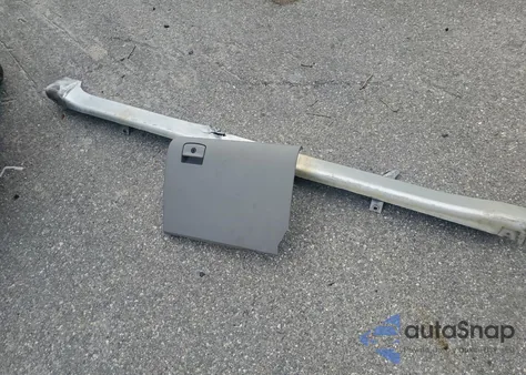 2011 Nissan Altima Base from USA, damaged, VIN 1N4AL2APXBC161207